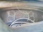 2008 CHEVROLET EXPRESS 2500
