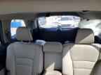 2018 HONDA PILOT