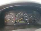 2000 HONDA ACCORD
