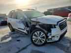 2020 SUBARU Ascent