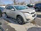 2011 CHEVROLET EQUINOX