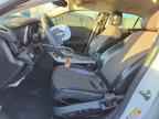 2013 CHEVROLET MALIBU