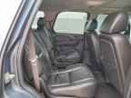2008 CHEVROLET Tahoe