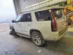 2020 CADILLAC ESCALADE