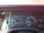 2000 JEEP CHEROKEE
