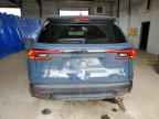 2024 TOYOTA HIGHLANDER