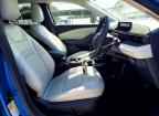 2025 FORD Mustang Mach-E