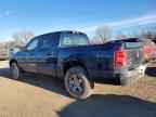2006 DODGE Dakota