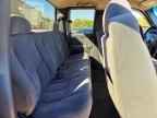2003 CHEVROLET Silverado