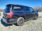 2020 FORD Expedition