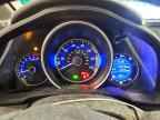 2018 HONDA FIT