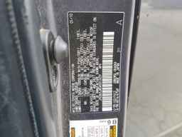 2010 TOYOTA 4Runner