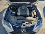 2019 LEXUS RC 350