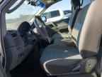 2006 NISSAN Titan