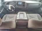 2007 CHEVROLET Silverado