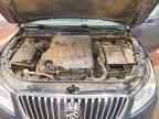 2013 BUICK LACROSSE