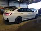 2023 BMW M340i