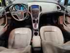 2017 BUICK VERANO