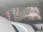 2001 NISSAN ALTIMA