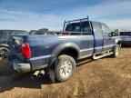 2008 FORD F-350