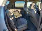 2015 GMC ACADIA