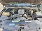 2001 CHEVROLET SILVERADO 1500