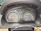 2007 BMW X3