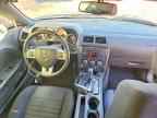 2014 DODGE Challenger