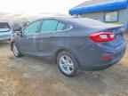 2016 CHEVROLET CRUZE