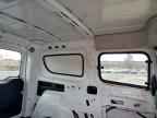 2016 RAM ProMaster City