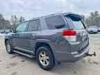 2012 TOYOTA 4Runner