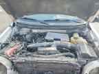 2014 FORD F-150 Lightning