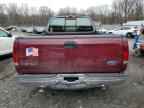 1997 FORD F-150