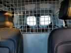 2022 FORD TRANSIT CONNECT