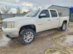 2012 GMC Sierra