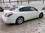2008 NISSAN ALTIMA