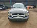 2008 DODGE Dakota