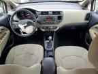 2013 KIA RIO