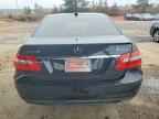2013 MERCEDES-BENZ E-Class