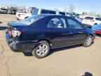 2003 TOYOTA COROLLA