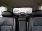 2010 TOYOTA HIGHLANDER