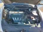 2005 HONDA ACCORD