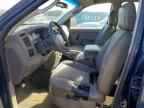 2006 DODGE RAM 1500