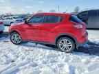 2015 NISSAN Juke