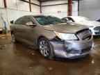 2010 BUICK LACROSSE