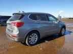 2020 BUICK Envision