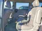 2004 HONDA ODYSSEY