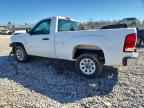 2010 GMC Sierra