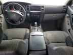 2007 TOYOTA 4Runner