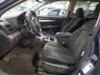 2013 SUBARU Outback